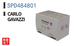 SPD484801 ͼƬ